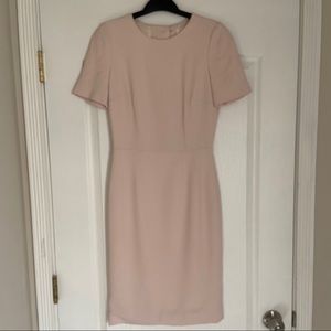 Dolce & Gabbana dress